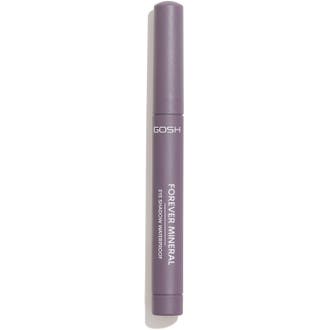 Forever Mineral Matte