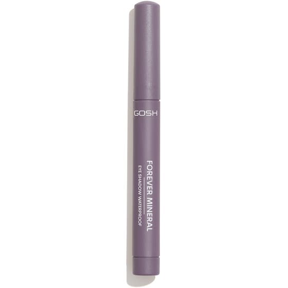 Forever Mineral Matte
