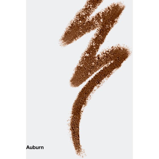 Quickliner For Brows