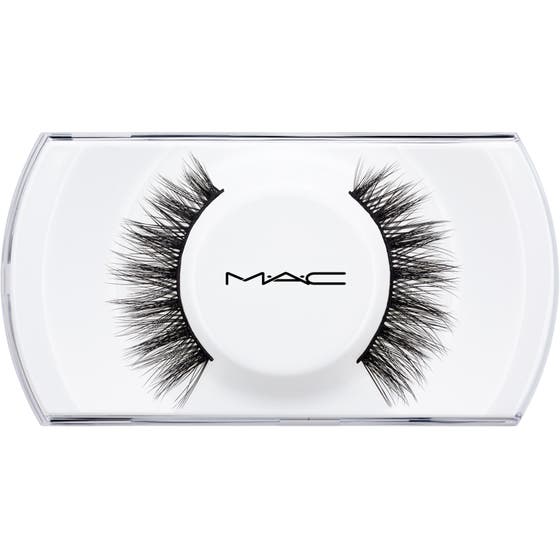 True Or False Lashes