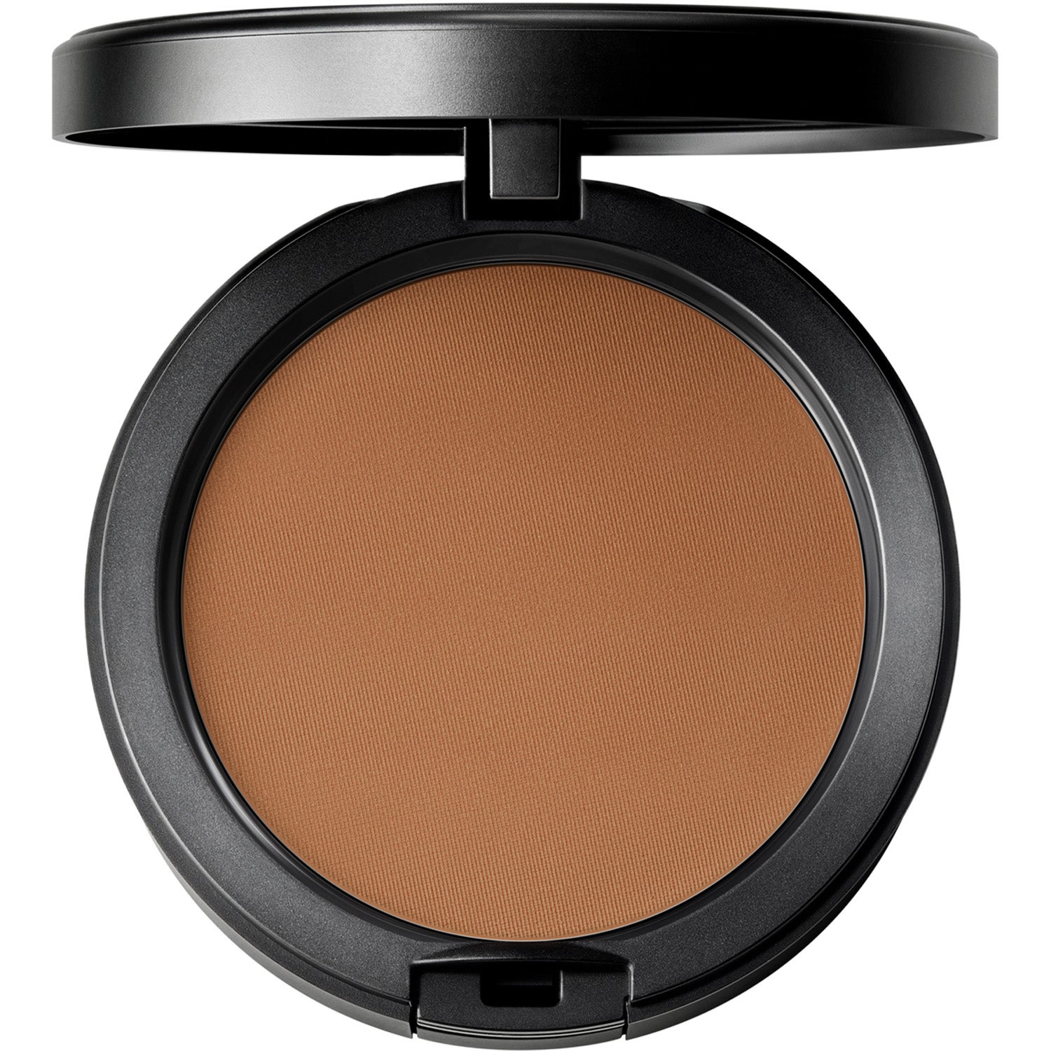 Mac Studio Fix Plus Powder Foundation foundation & concealer dam – bild 7