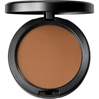 Studio Fix Powder Plus Foundation