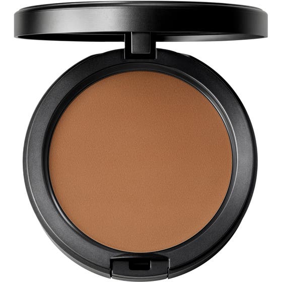 Studio Fix Powder Plus Foundation