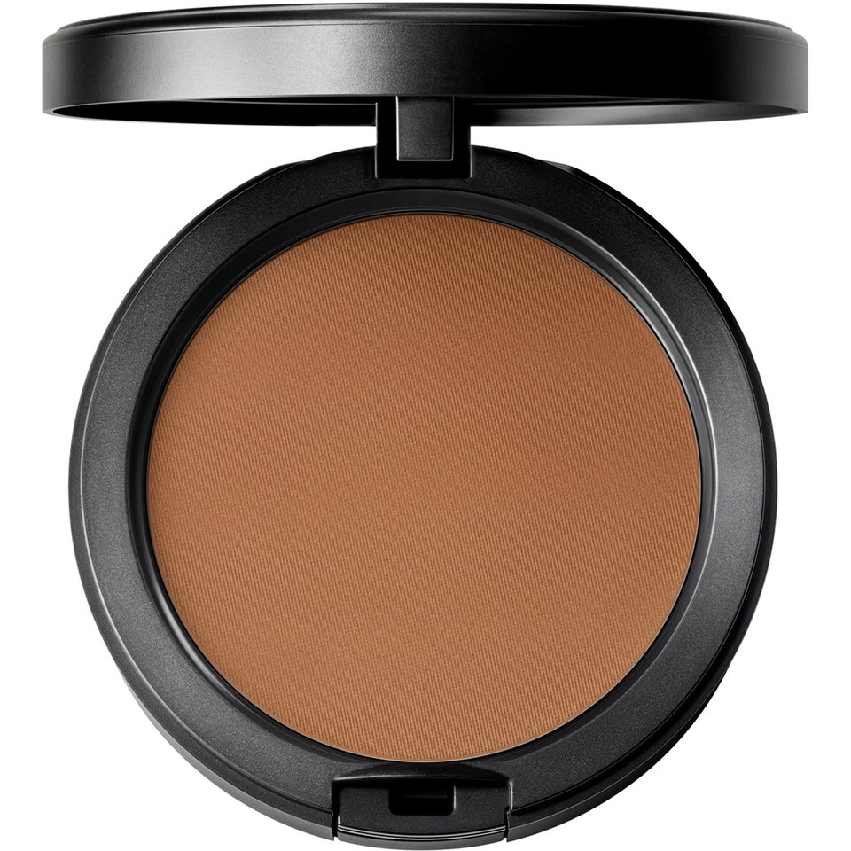 Studio Fix Powder Plus Foundation NC5 12 g