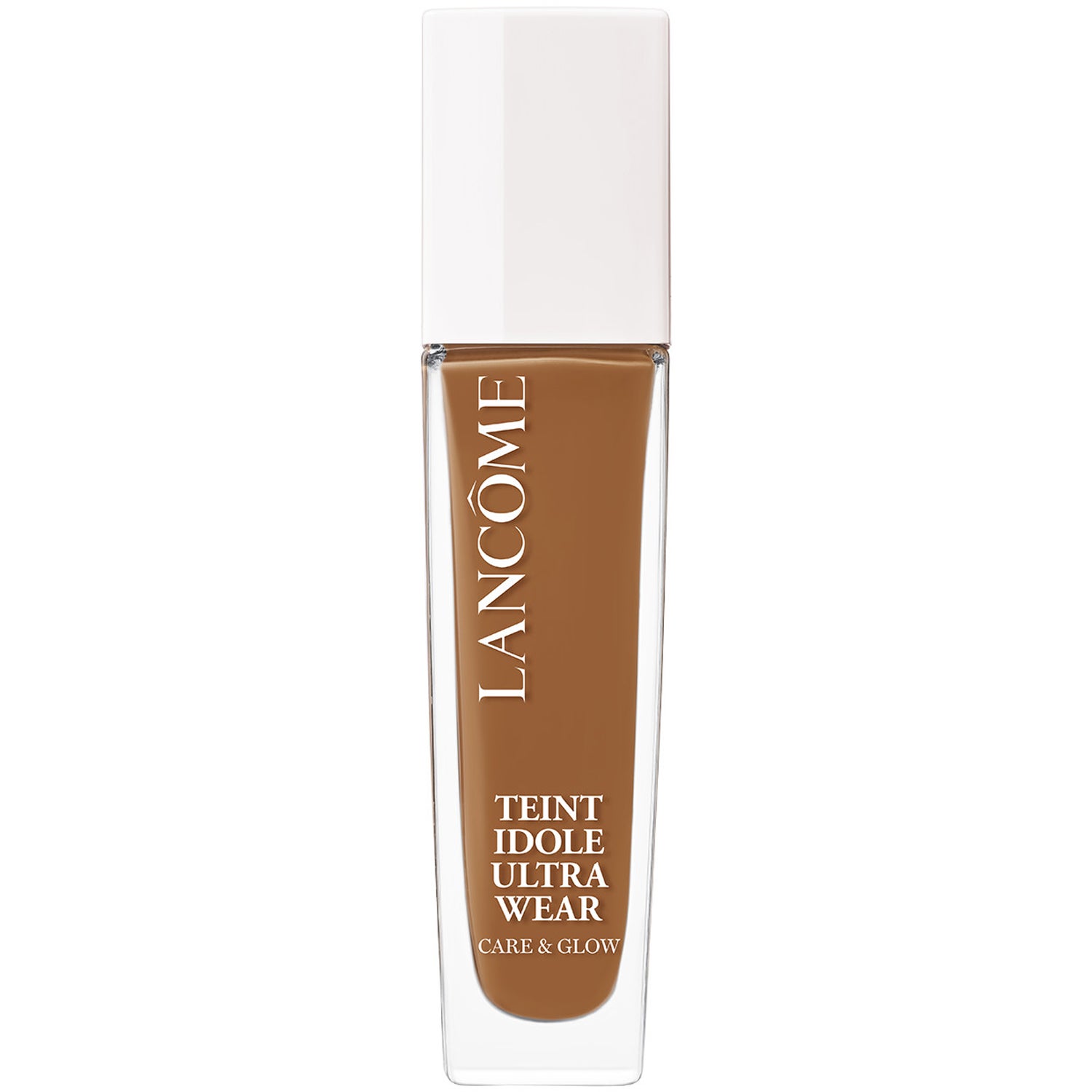 LANCÔME Teint Idole Fond De Teint foundation & concealer dam – bild 9