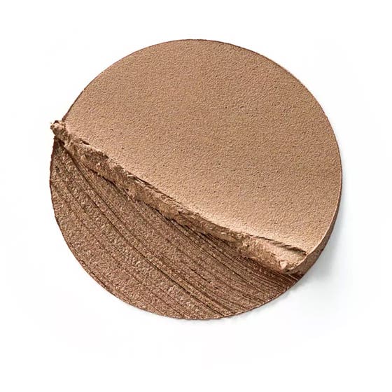 Cream Eyeshadow