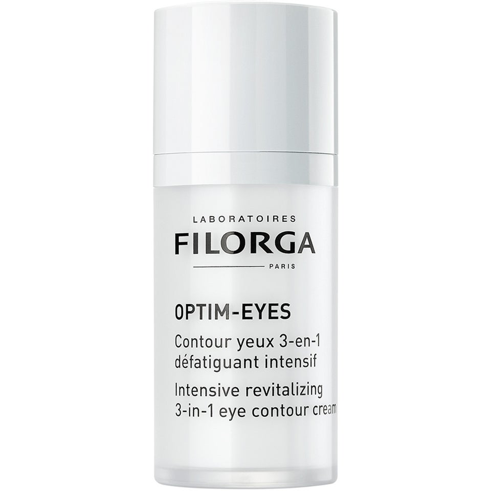 Optim-Eyes 3-in-1 Eye Contour Cream