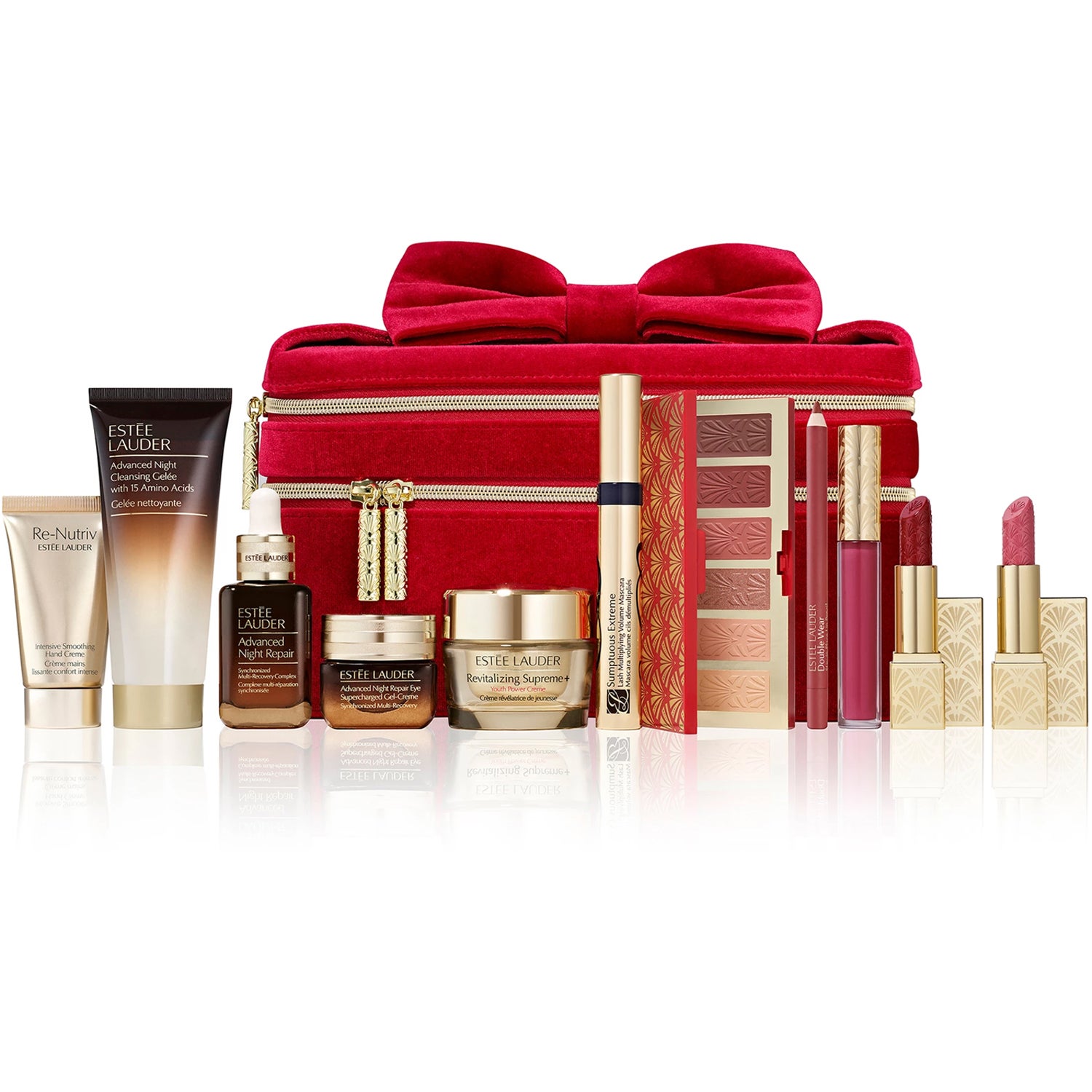 Estée Lauder Holiday Blockbuster Set