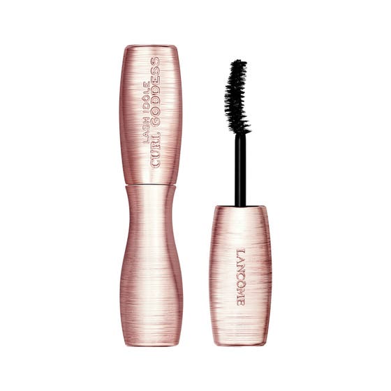 Lash Idôle Curl Goddess Mascara