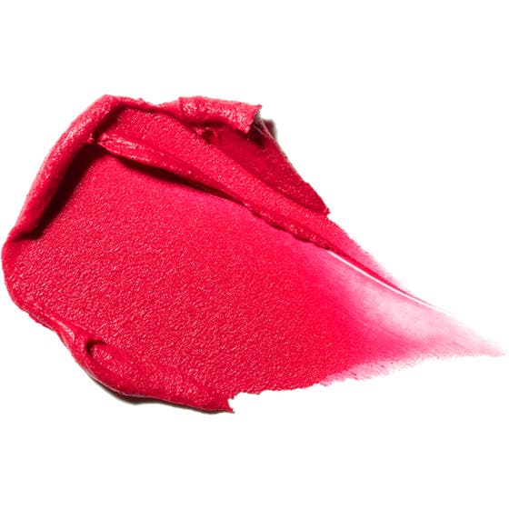 Retro Matte Mini Lipstick