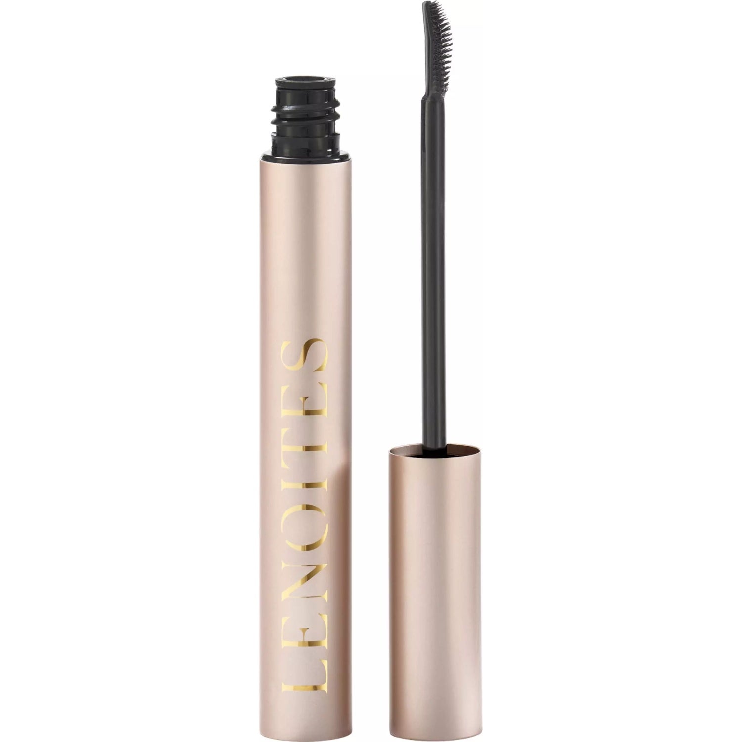 Lenoites BrowLift Growth Serum Gel 7 ml
