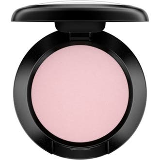 Eye Shadow Matte