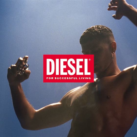 Only The Brave Tattoo