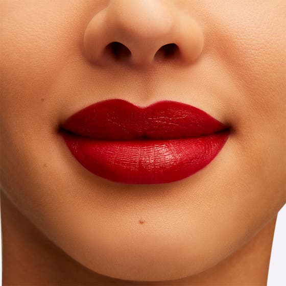 Love Me Liquid Lipcolour
