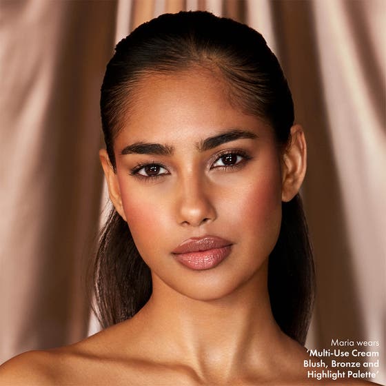 Multi-Use Cream Blush