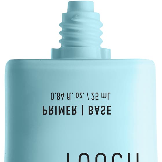 Hydra Touch Primer