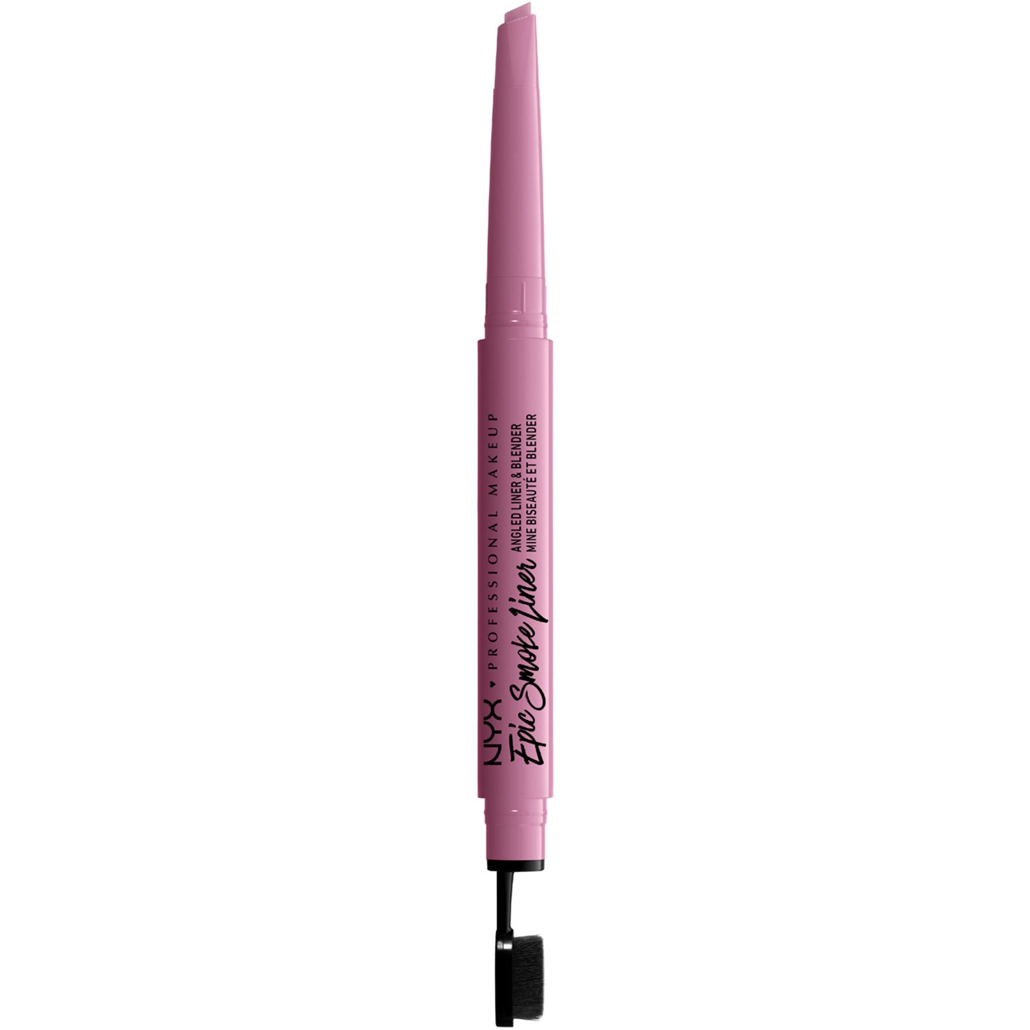 Produktfoto för NYX Professional Makeup Epic Smoke Liner Rose Dust 4 - 0,2 g