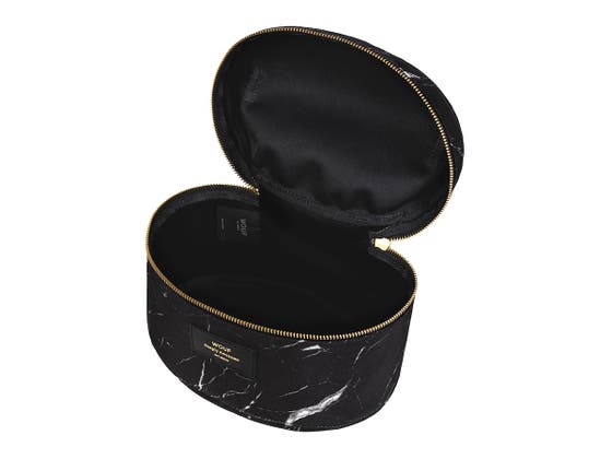 XL Beauty Toiletry Bag