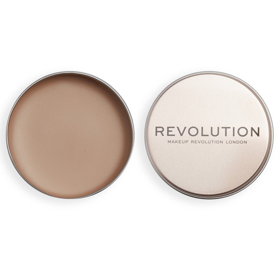 Balm Glow Rose Pink 32 g