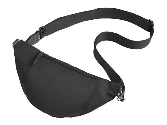 Elinor BumBag Recycled