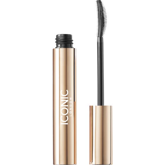 Enrich and Elevate Mascara