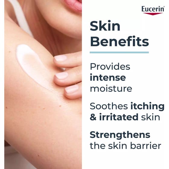 AtoControl Calming Balm