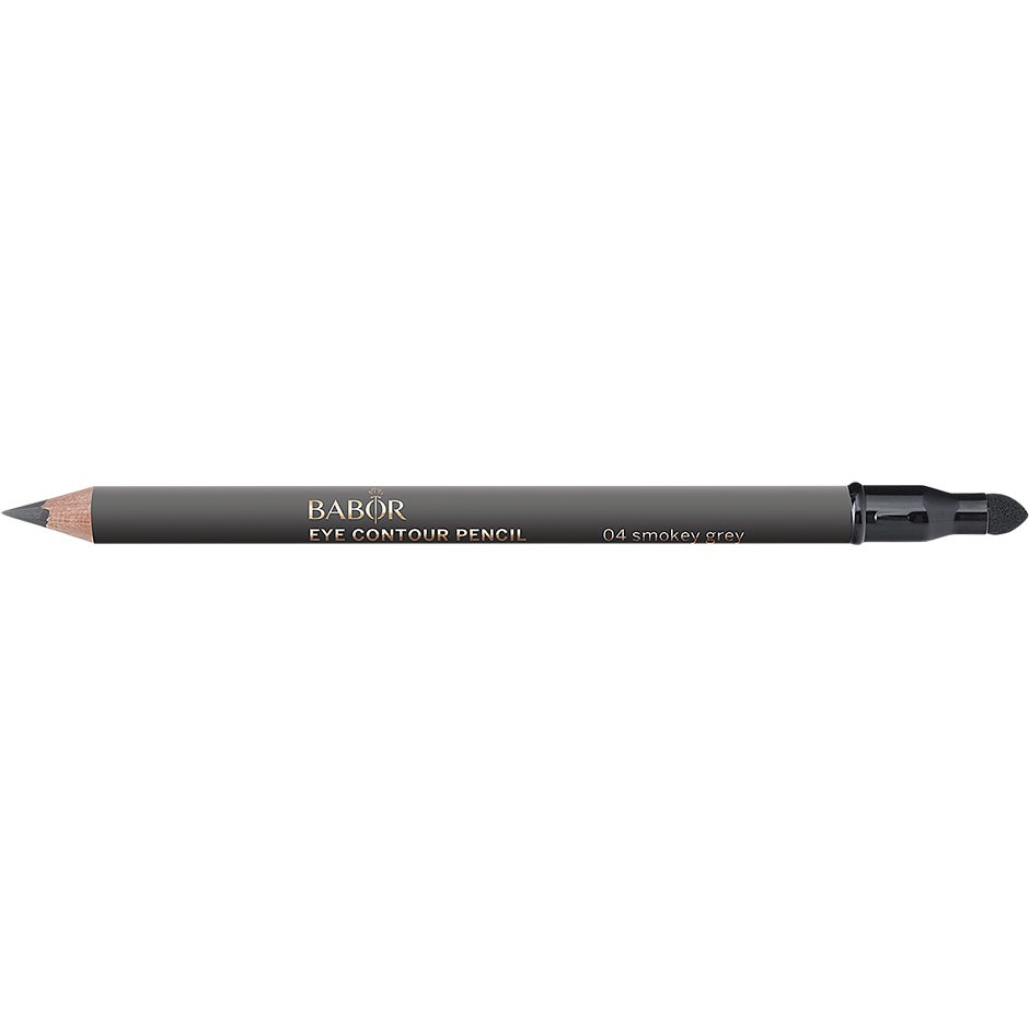 Eye Shadow Pencil shiny rose 2 g