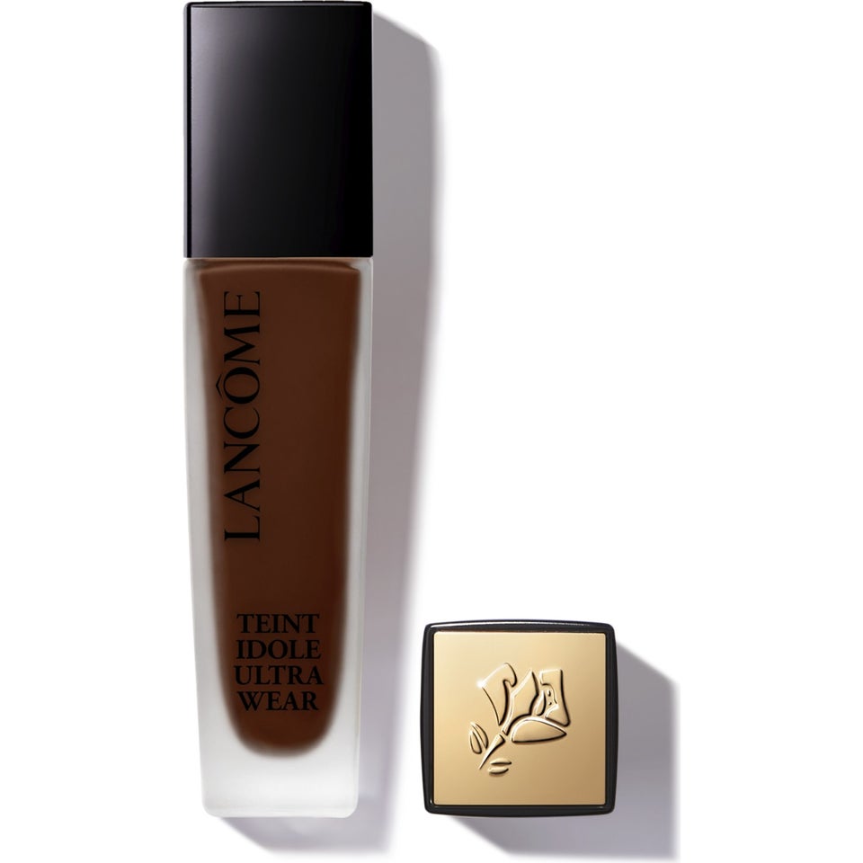 Teint Idole Ultra Wear 24H Longwear Foundation