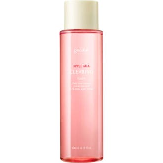 Apple AHA Clearing Toner