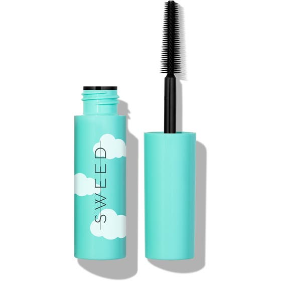 Cloud Mascara Deluxe Mini