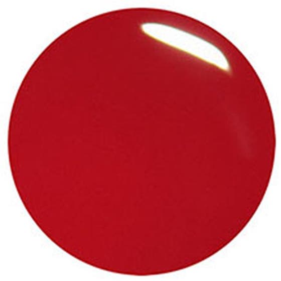 Gel IQ Tall, Dark (And Handsome) & Remover Oil Set