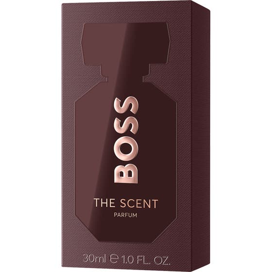 The Scent For Her Le Parfum