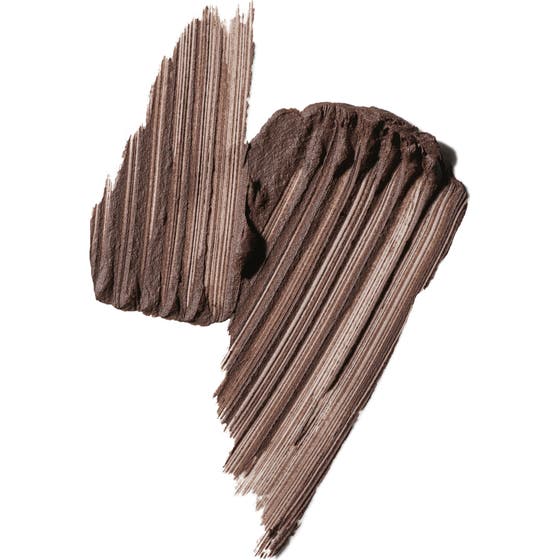 Pro Brow Whipgrip Mousse