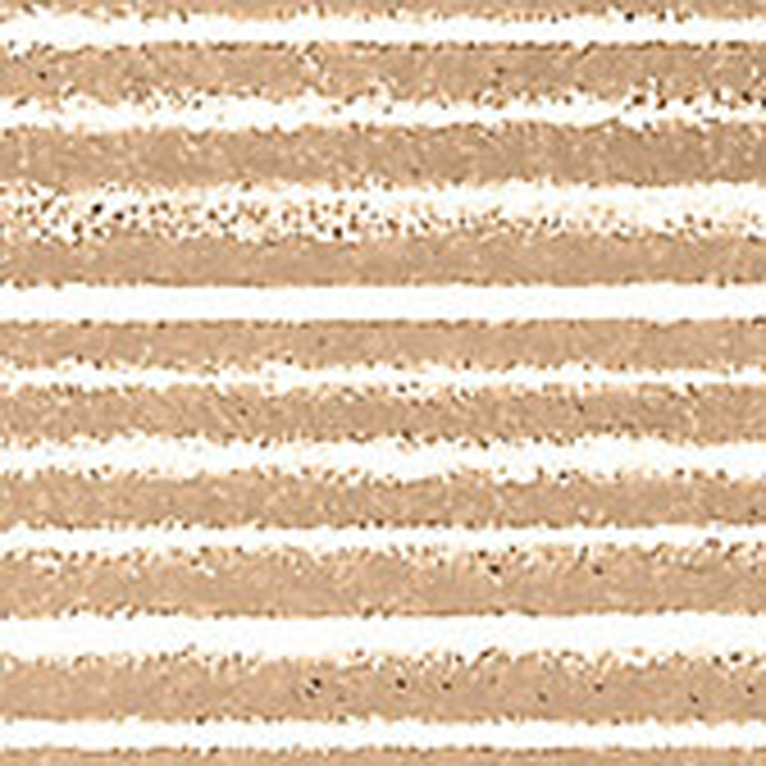 Studio Chromagraphic Pencil