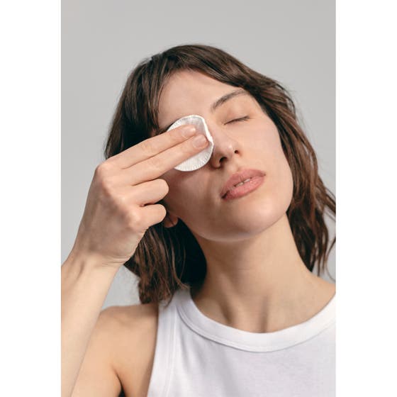 Micellar Cleansing Water