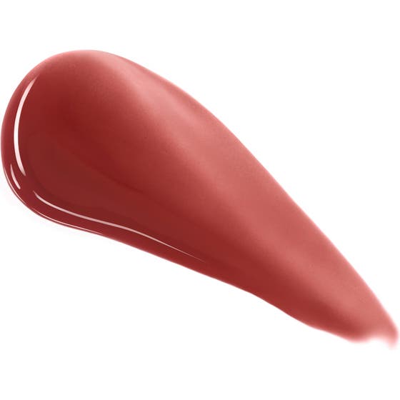 L'Absolu Rouge Glaze Tintation