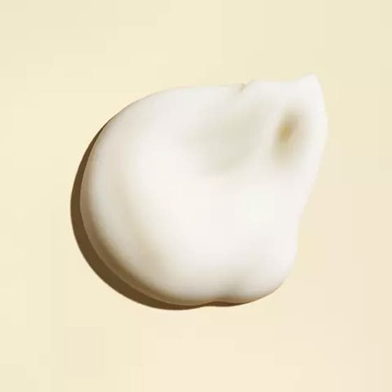 Balm D'or