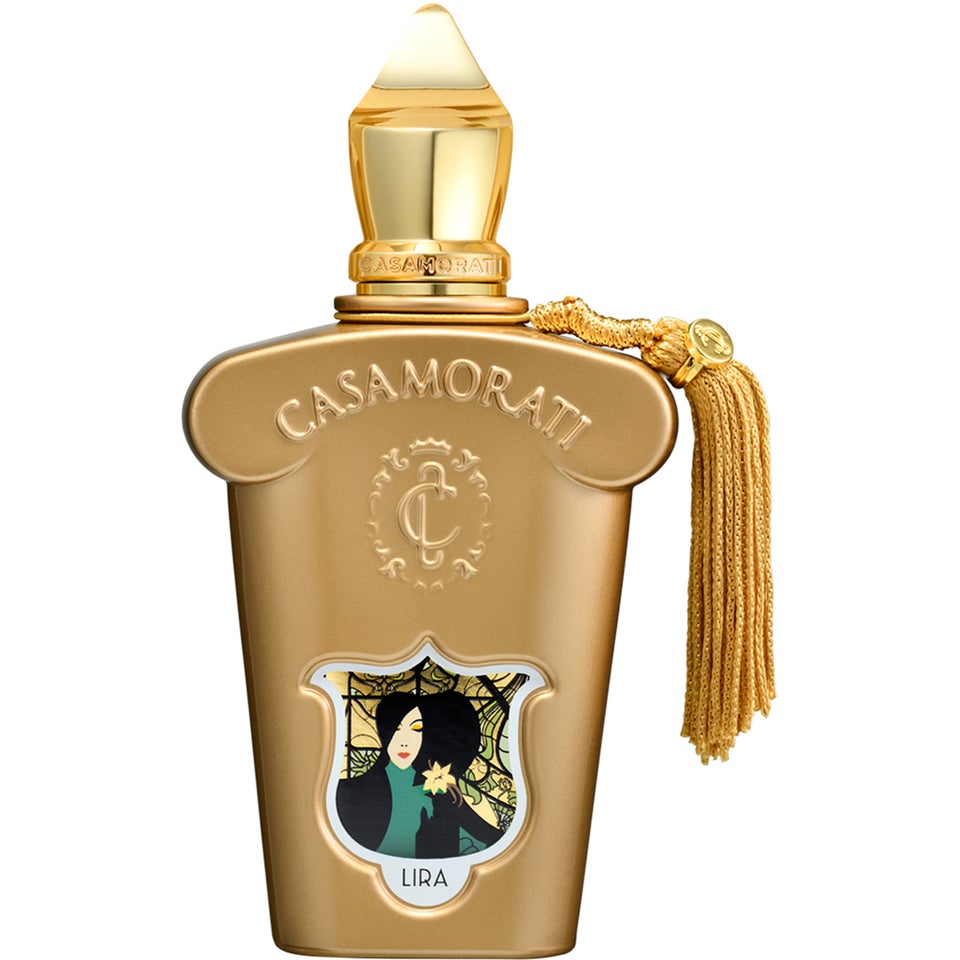 Casamorati Lira Eau de Parfum