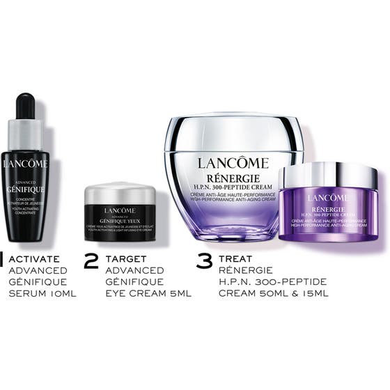 Rénergie H.P.N Cream