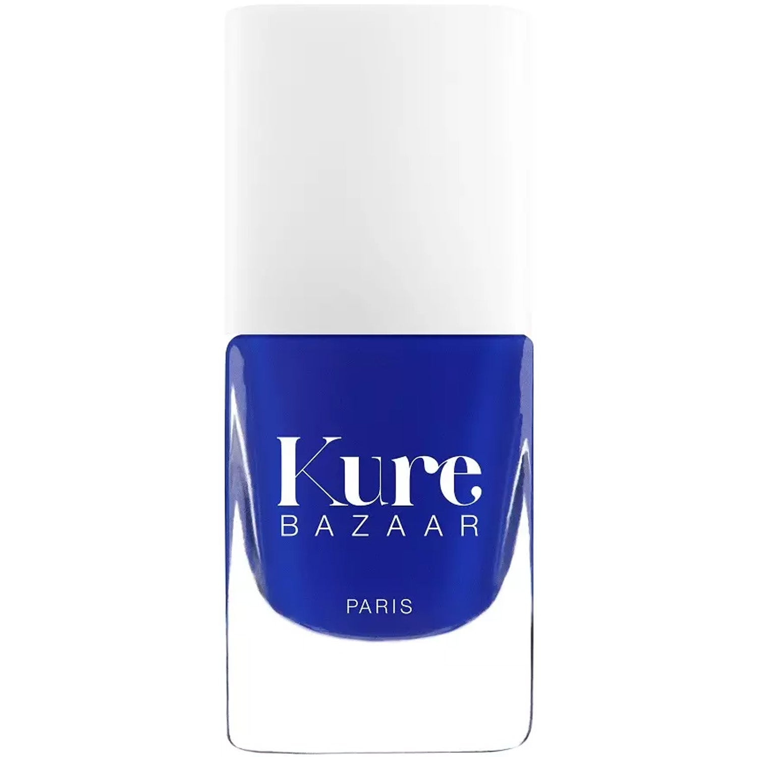 Kure Bazaar Nail Polish Queen - 10 ml