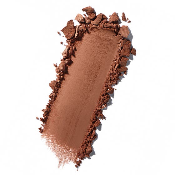 Ultimate Bronzing Powder