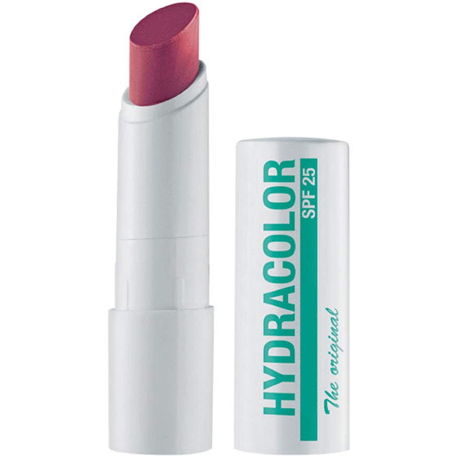 Lip Balm Nr 22 Light Beige 4 g