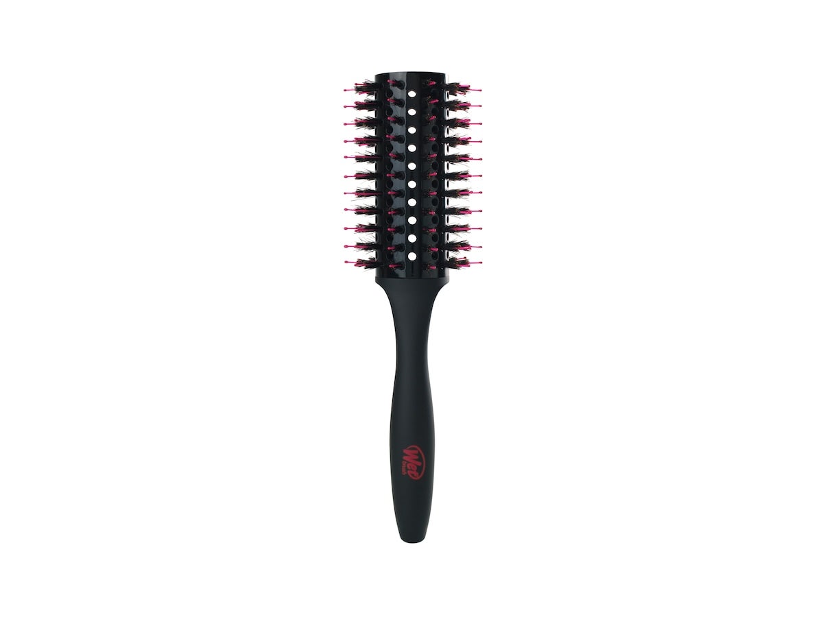 WetBrush Round Brush Fast Dry Round