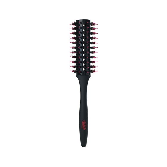 Round Brush