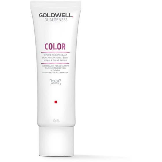 Dualsenses Color Repair & Radiance Balm