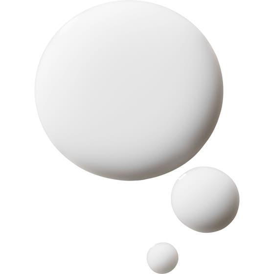 Fix + Stay Over Setting Spray