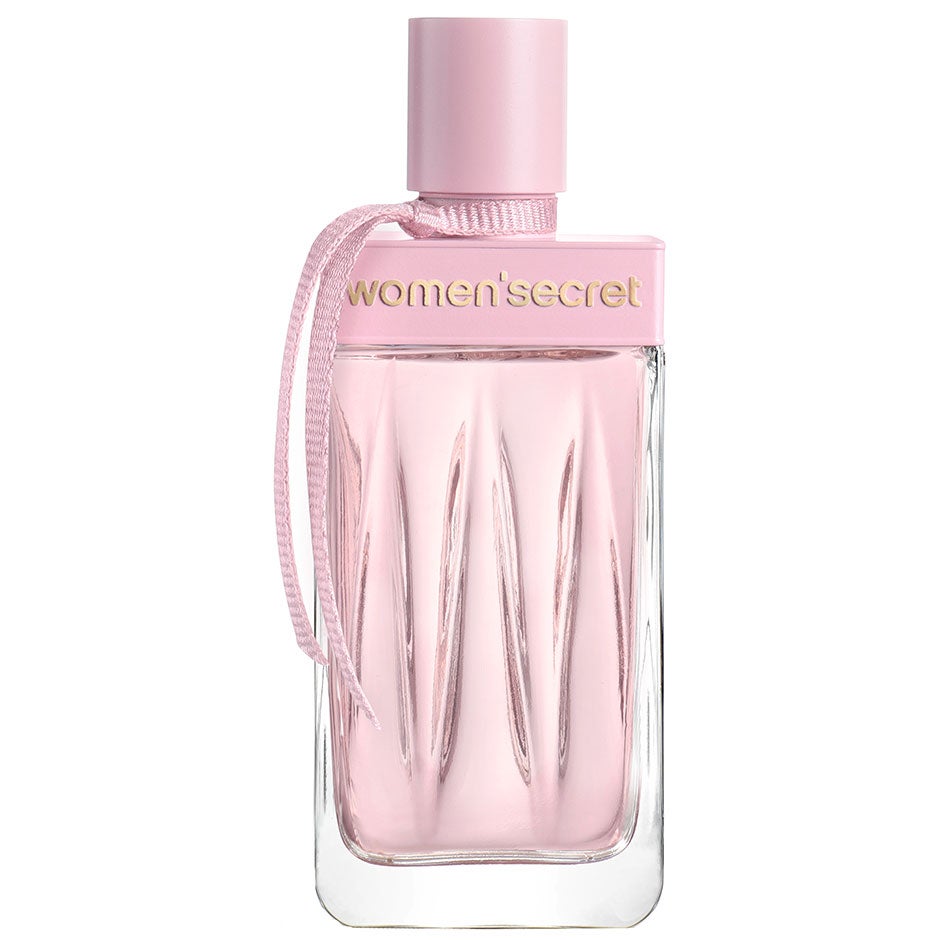 Intimate Eau de Parfum