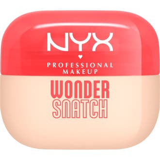 Wonder Snatch Powder