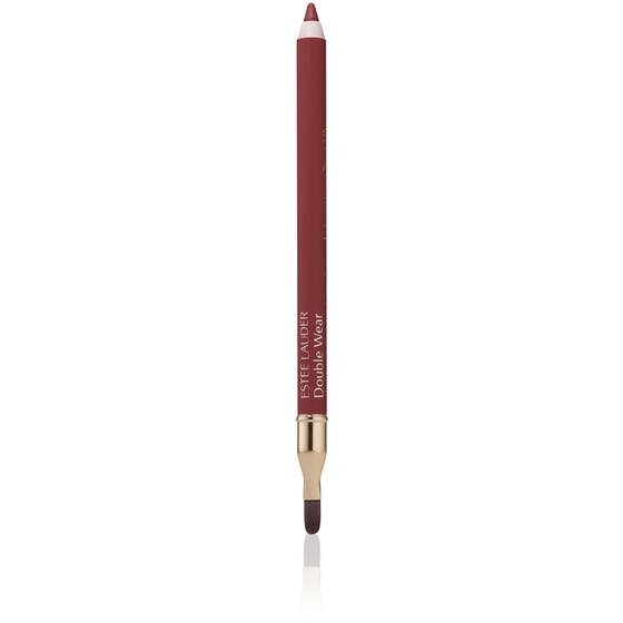 Double Wear 24H Stay-In-Place Lip Liner