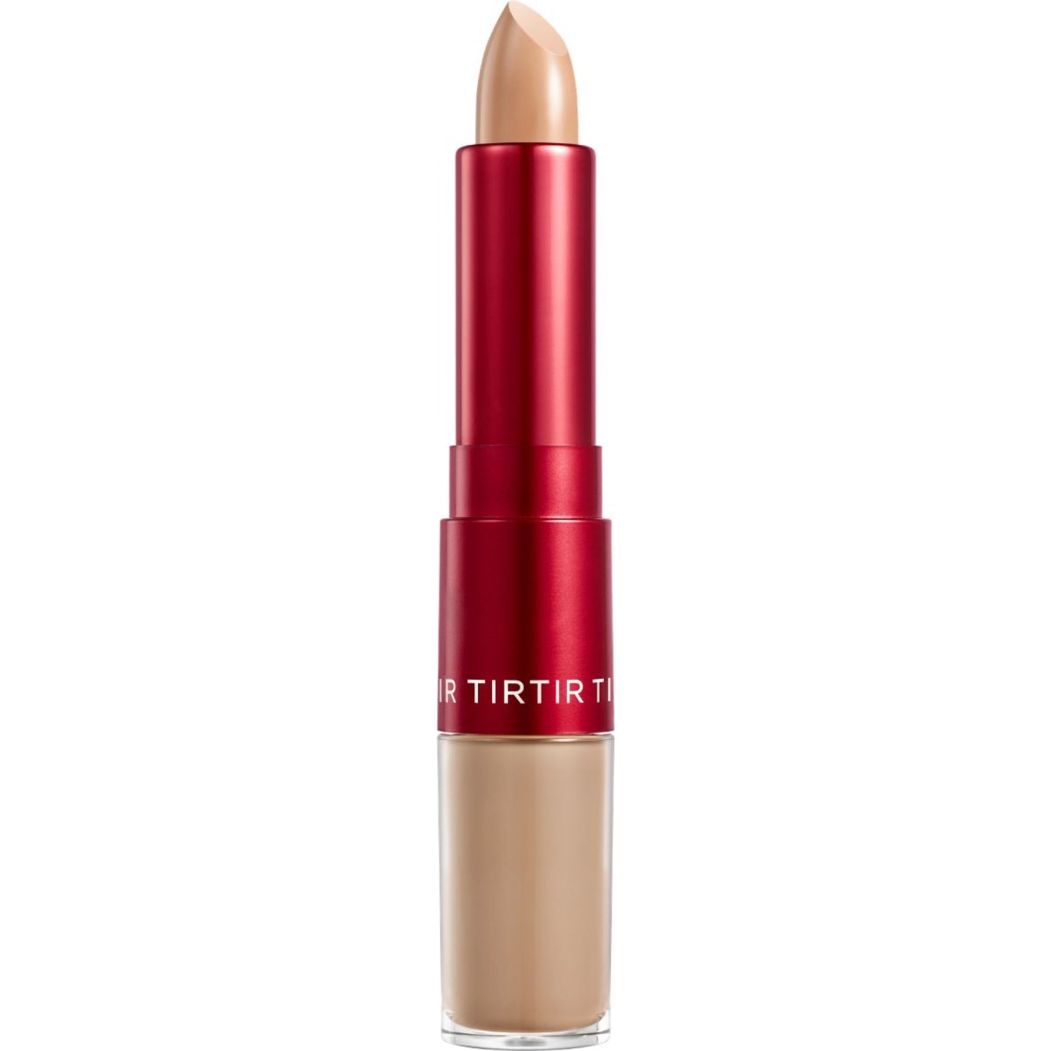 TIRTIR Glide & Hide Blurring Concealer 6.5N - 8 g